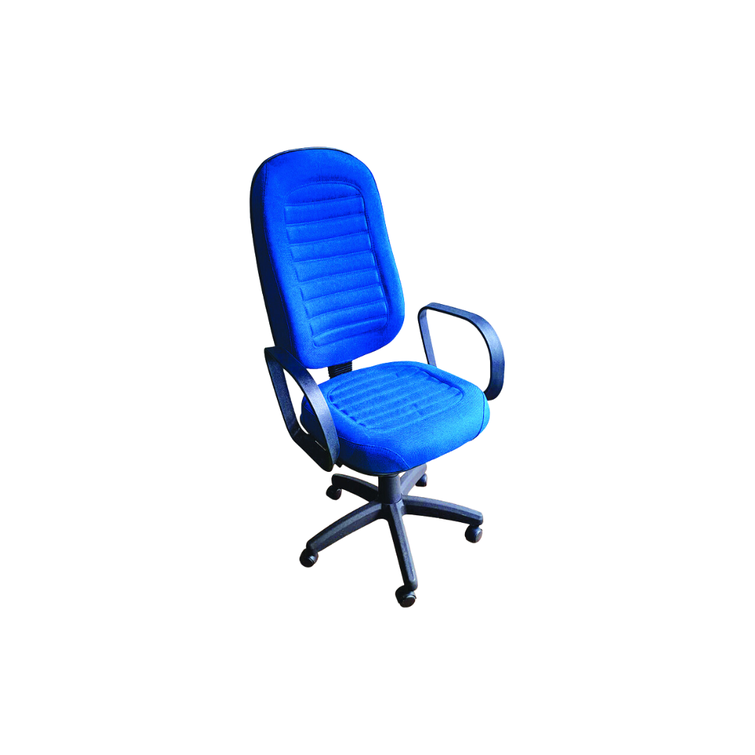 Design sem nome (19)