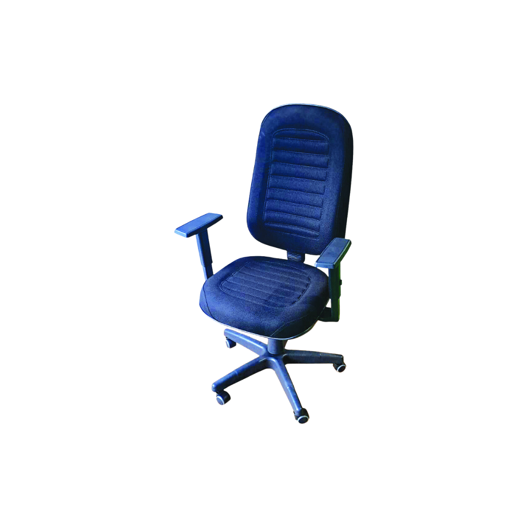 Design sem nome (22)