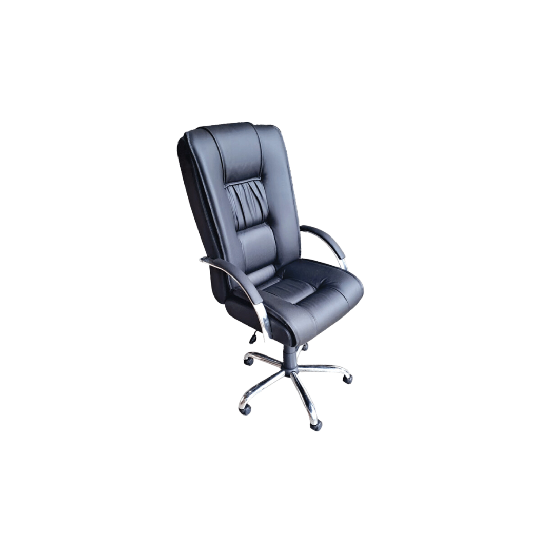 Design sem nome (43)