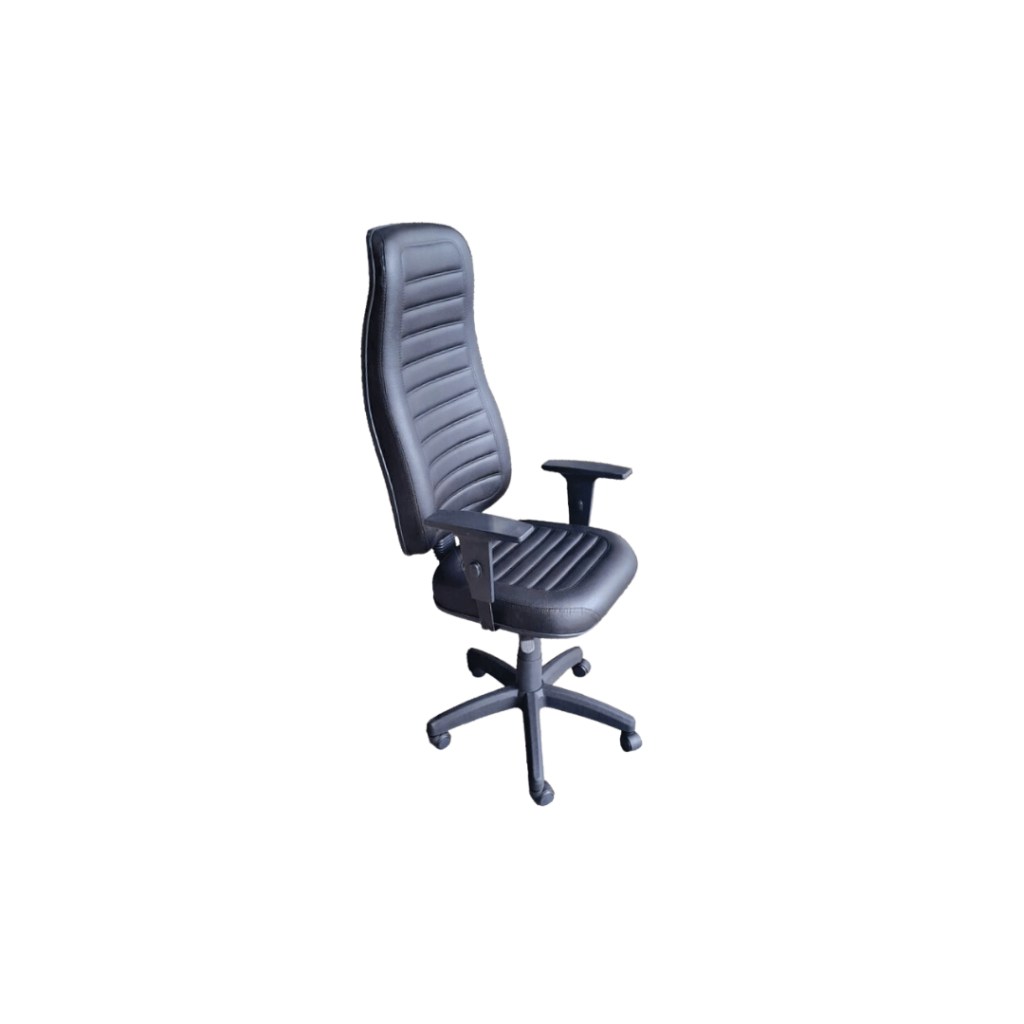 CADEIRA PRESIDENTE SUPER C d 42 Big Plast Cadeiras Acess rios Cadeira presidente super c d 42 big plast cadeiras acess rios